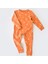 Happy Graffe Pijama Takımı 59701 1