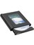 USB 3.0 Harici DVD Drive Yazarı Pc Black Için Okuma-Yazma Dvd-Rw 2