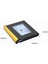 USB 3.0 Harici DVD Drive Yazarı Pc Black Için Okuma-Yazma Dvd-Rw 3