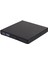 USB 2.0 Harici Sürücü Okuma -Write -Rw Black 2