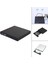 USB 2.0 Harici Sürücü Okuma -Write -Rw Black 5