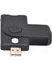 Windows/linux/tf Pc Seyahati Için USB 2.0 Kart Okuyucu 2