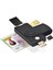 Windows/linux/tf Pc Seyahati Için USB 2.0 Kart Okuyucu 3