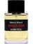 Uncut Gem 100 ml Edp 1