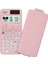 FX-991CW-PK 552 Fonksiyonlu Bilimsel Hesap Makinesi 2