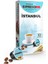 Classic İstanbul Kapsül Kahve Nespresso® Uyumlu 10 Adet 1