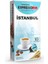 Classic İstanbul Kapsül Kahve Nespresso® Uyumlu 10 Adet 2
