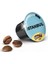 Classic İstanbul Kapsül Kahve Nespresso® Uyumlu 10 Adet 3