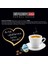 Classic İstanbul Kapsül Kahve Nespresso® Uyumlu 10 Adet 4