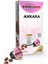 Classic Ankara Kapsül Kahve Nespresso® Uyumlu 50 Adet 2