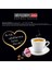 Classic Ankara Kapsül Kahve Nespresso® Uyumlu 50 Adet 4