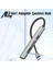 4in1 Type-C+3.5mm+Usb Girişli Çoğaltıcı Adaptör Çevirici Hub 4