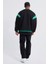 Oversize Limited Homme Bomber Kolej Ceket 3