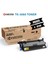 TK-3060 Muadil Siyah Toner Ecosys M3145IDN - M3145DN - M3645IDN - M3645DN 1