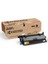 TK-3060 Muadil Siyah Toner Ecosys M3145IDN - M3145DN - M3645IDN - M3645DN 2