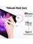 Universal Active Touch Kapasitif Stylus Tablet-Telefon Dokunmatik Kalem 3