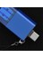 USB 3.0+Type-C+Lightning Sd Kart Okuyucu - Hızlı Card Reader 2