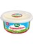 Kaymaklım Yoğurt 500 G 1