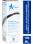 Feminine Ultra Cleansing Douche 100 ml 1