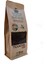 Termisol Humic 1250 ml 1