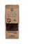 Termisol Humic 1250 ml 2