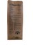 Termisol Humic 1250 ml 3