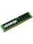 M393A2G40DB0-CPB2Q 16GB PC4-2133P PC4-1700 Ddr4 Ecc Sunucu Ram 1