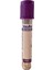Hemogram K3 Etda 3 ml 100 Adet 1