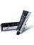 Tinta Color Saç Boyası 60ml No - 6.28 1