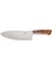 Sakura Bocote Chef Bıçak 1