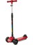 Baby Hope Babyhope JY-H02 Power Scooter - Kırmızı 1