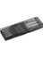 Type-C USB C Micro Tf Kart Okuyucu - Telefon Tablet Pc-Laptop Bellek Kart Okuyucu 1
