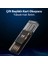 Type-C USB C Micro Tf Kart Okuyucu - Telefon Tablet Pc-Laptop Bellek Kart Okuyucu 2