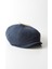 Erkek Kasket Peaky Blinders Model 8 Parça Lacivert Kışlık Şapka 1