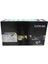 X748H3YG Orjinal Sarı Toner X748DE - X748DTE 1