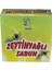 Zeytinyağlı Sabun 150GR 2