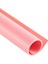 1.64X1.64FT Su Geçirmez Düz Renkli Pvc Arka Plan Fonu - Pembe (Yurt Dışından) 3