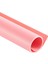 1.64X1.64FT Su Geçirmez Düz Renkli Pvc Arka Plan Fonu - Pembe (Yurt Dışından) 5