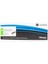 82K5XY0 Orjinal Sarı Ekstra Yüksek Kapasite Toner CX825DE - CX860DE 1
