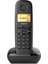A170 Dect Kablosuz Telefon 1