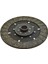 CK6603 1973-1976 Bmw R 60-6 Debriyaj Balatası 1