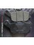 Yamaha Fz 6 Fazer S2 Abs Arka Fren Balata ( Made In Italy ) 1