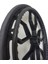 Çkr-24 x 1.3/8 Jant + Lastik [dolgu] 3