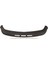 Volkswagen Bora Ön Tampon Altı Eki Spoyleri 1998-2005 1J5805903B 1
