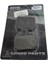 Gm-Disk Balata Volta - Rm5 - Arora 1