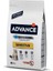 Cat Adult Salmon Sensıtıve 3 kg 1