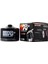 K&n KN-164 2005-2013 Bmw R 1200 Gs Adventure Uyumlu Yağ Filtresi 1