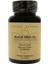 Gardens Blackseed Oil Çörekotu Yağı Kapsülü 2