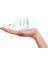 DPD20L Valence Type-C To Lightning Kablolu 20W Pd Hızlı Şarj Aleti Set 2