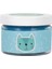 Bonnie Play Dough Bonimo Play Dough Doğal Oyun Hamuru - Blue Cat - Net 150 gr 2